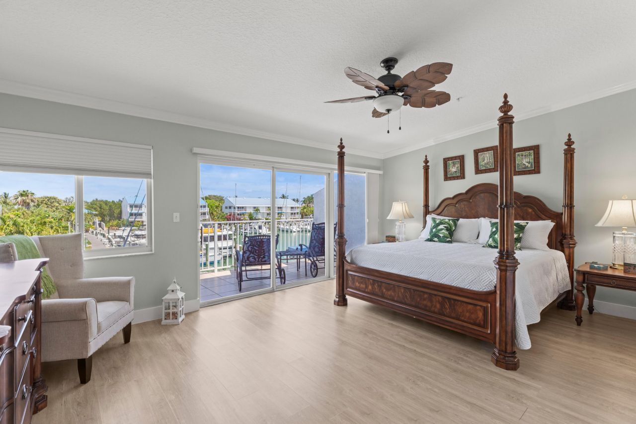 95 Coco Plum Drive, Unit 5D, Marathon, FL 33050 Photo