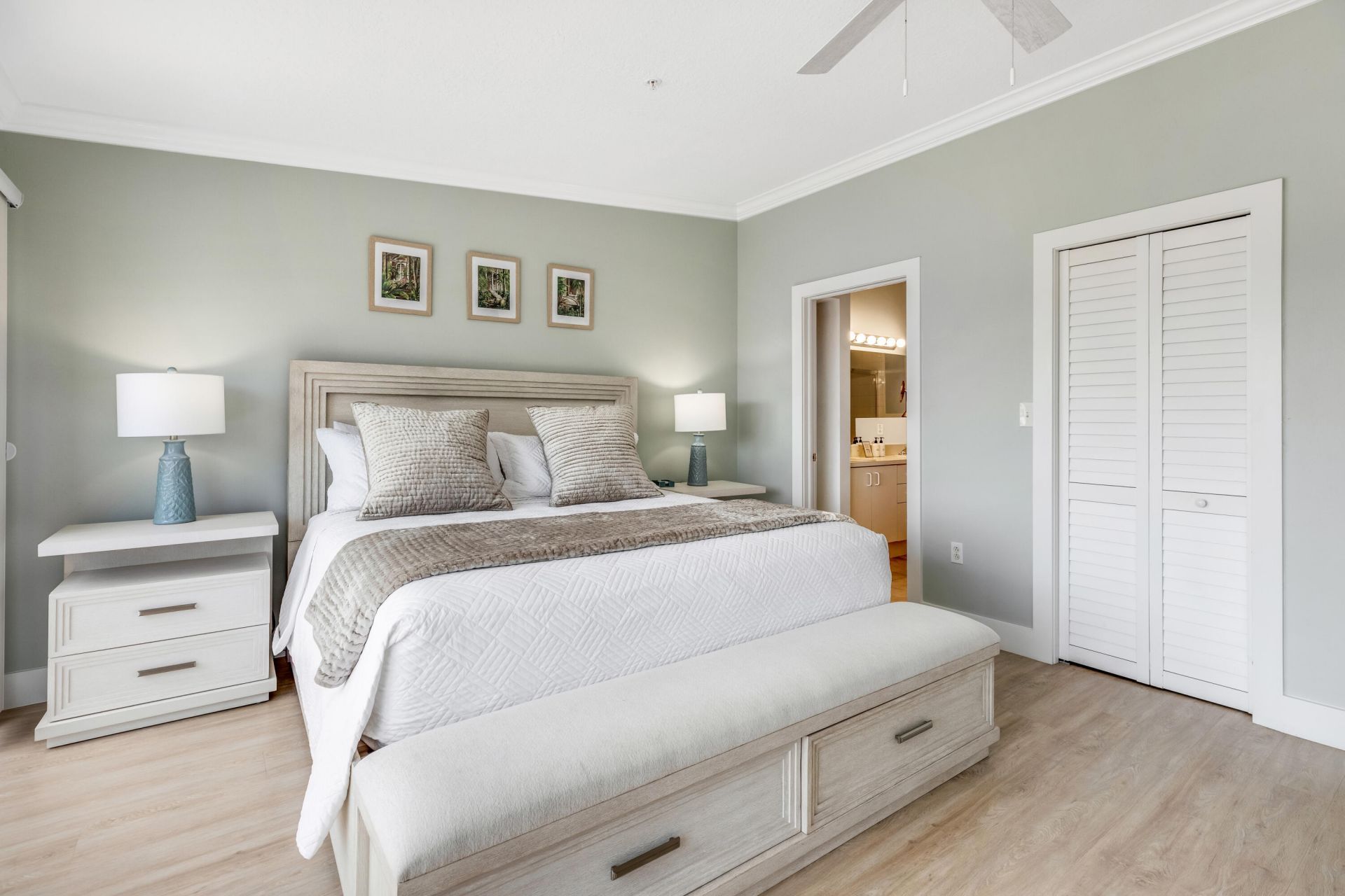 95 Coco Plum Drive, Unit 5D, Marathon, FL 33050 Photo