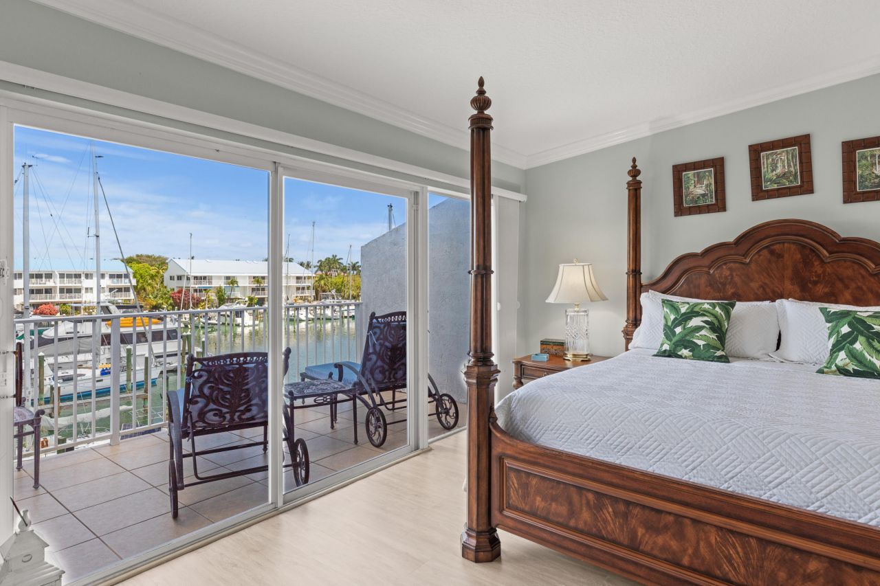 95 Coco Plum Drive, Unit 5D, Marathon, FL 33050 Photo