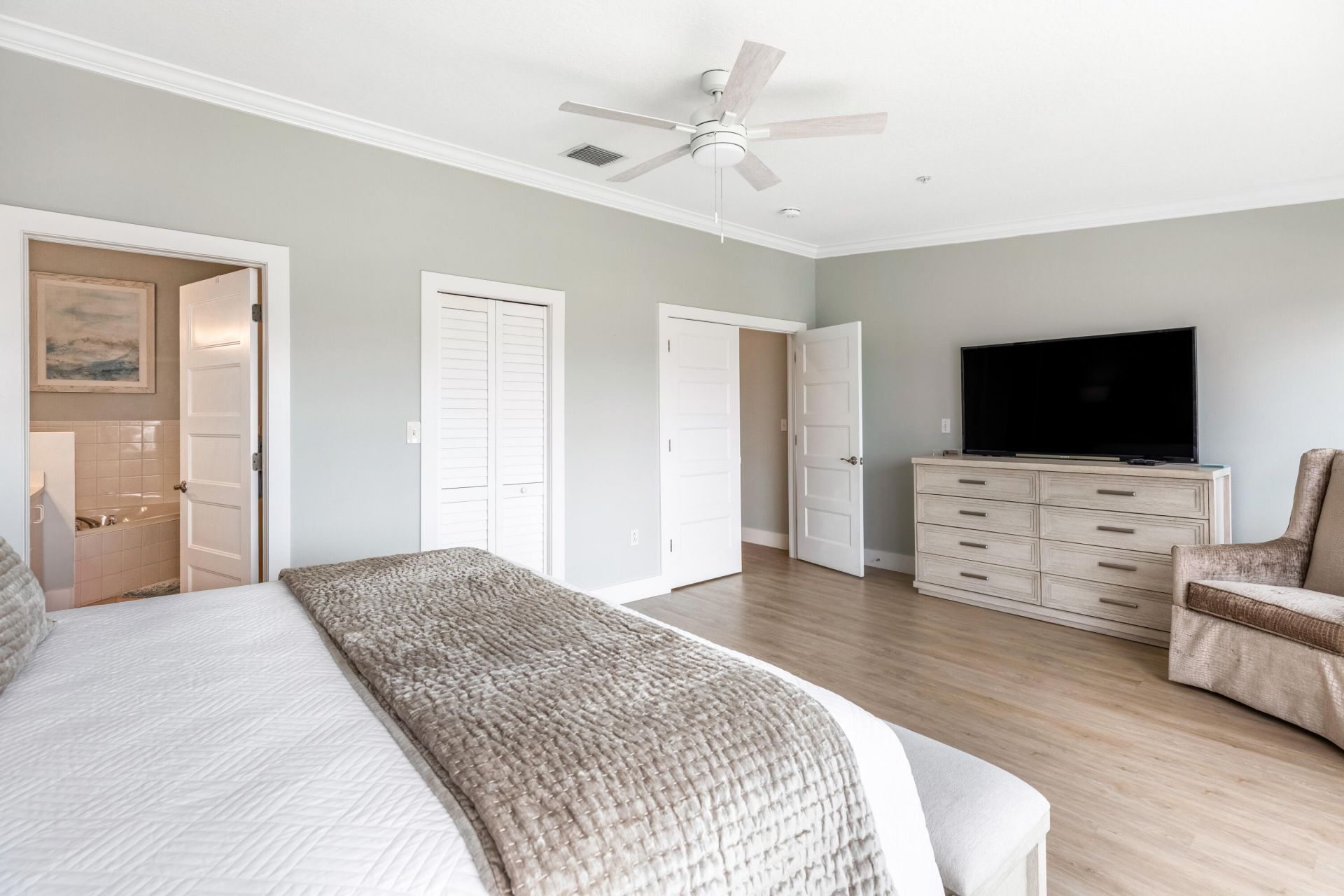 95 Coco Plum Drive, Unit 5D, Marathon, FL 33050 Photo