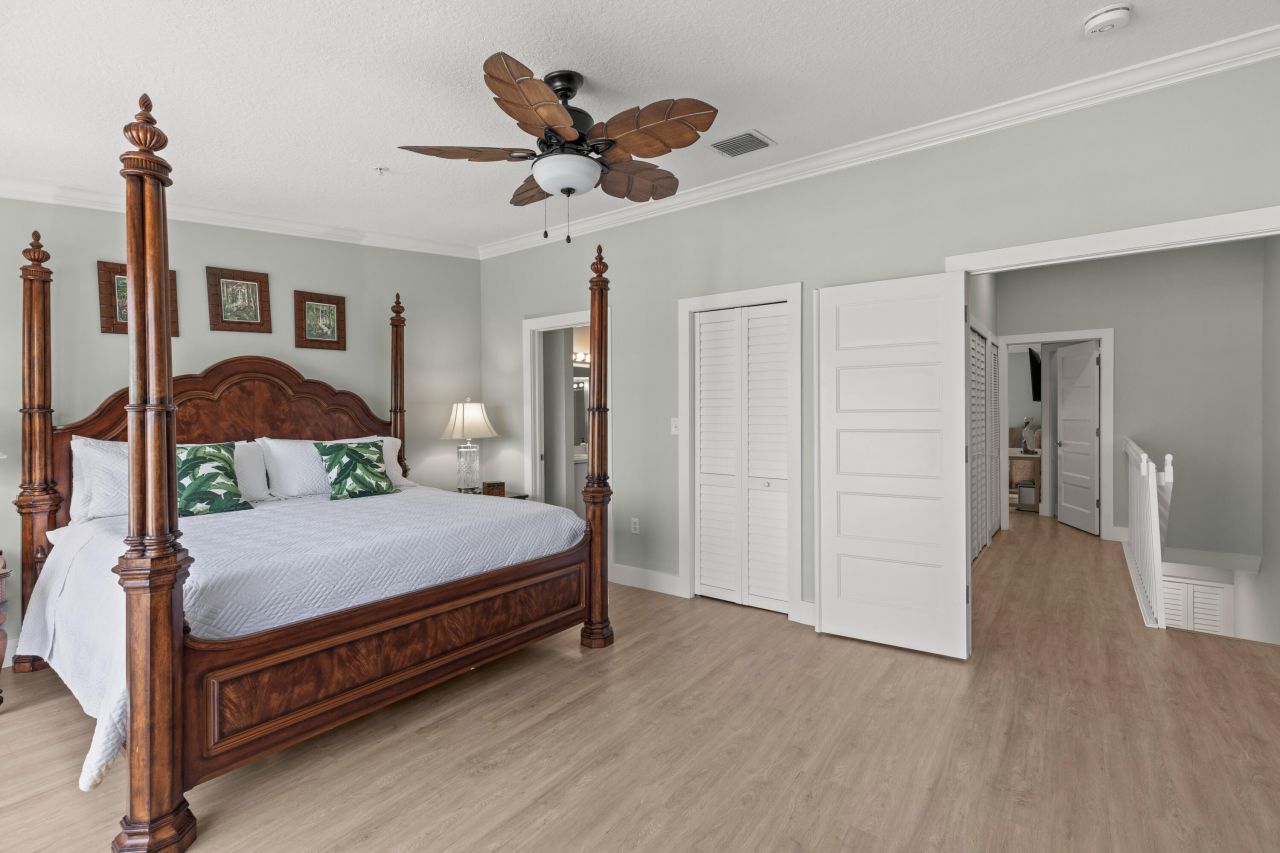 95 Coco Plum Drive, Unit 5D, Marathon, FL 33050 Photo