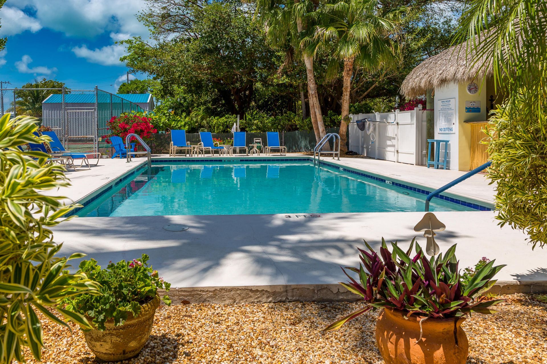 95 Coco Plum Drive, Unit 5D, Marathon, FL 33050 Photo