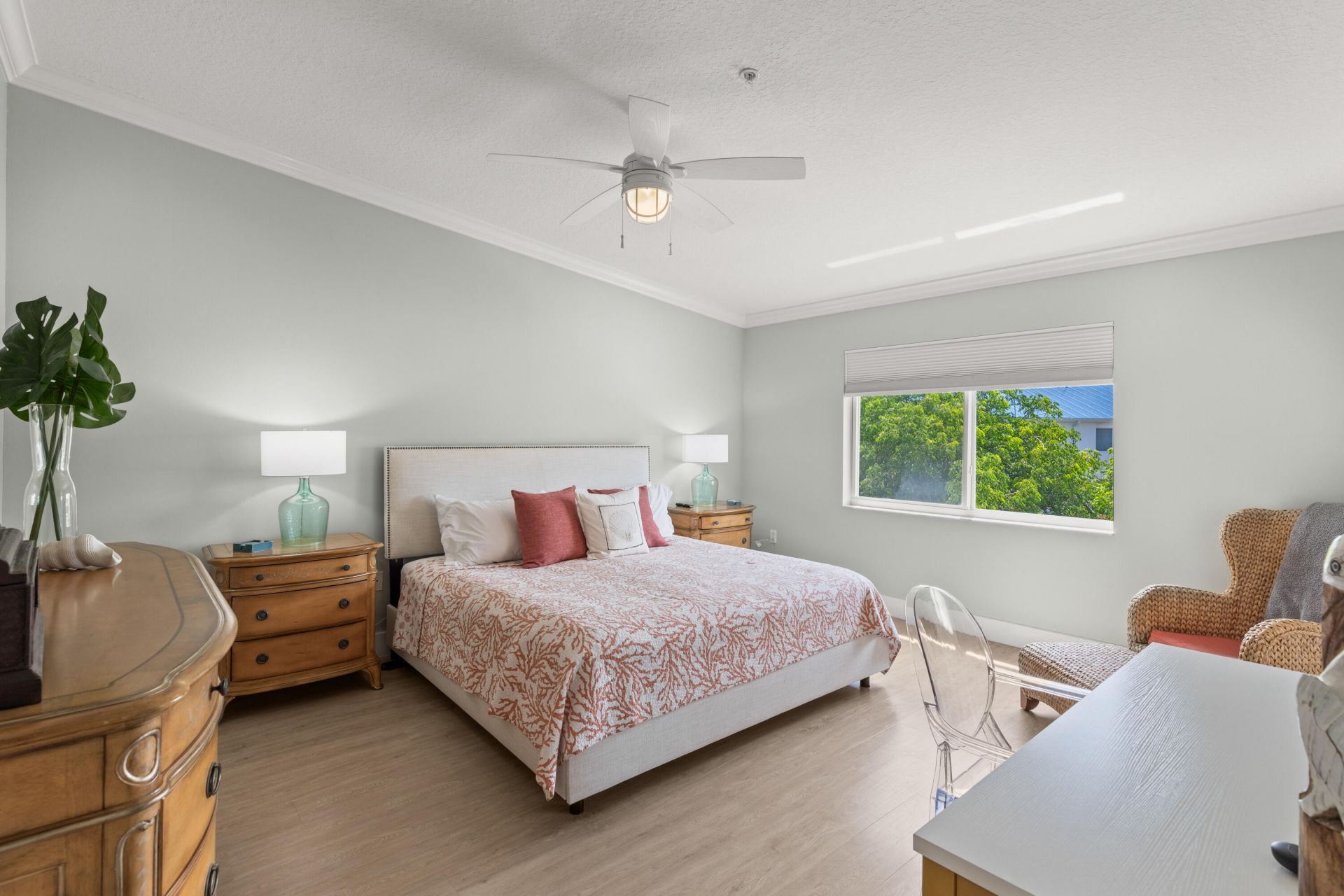 95 Coco Plum Drive, Unit 5D, Marathon, FL 33050 Photo