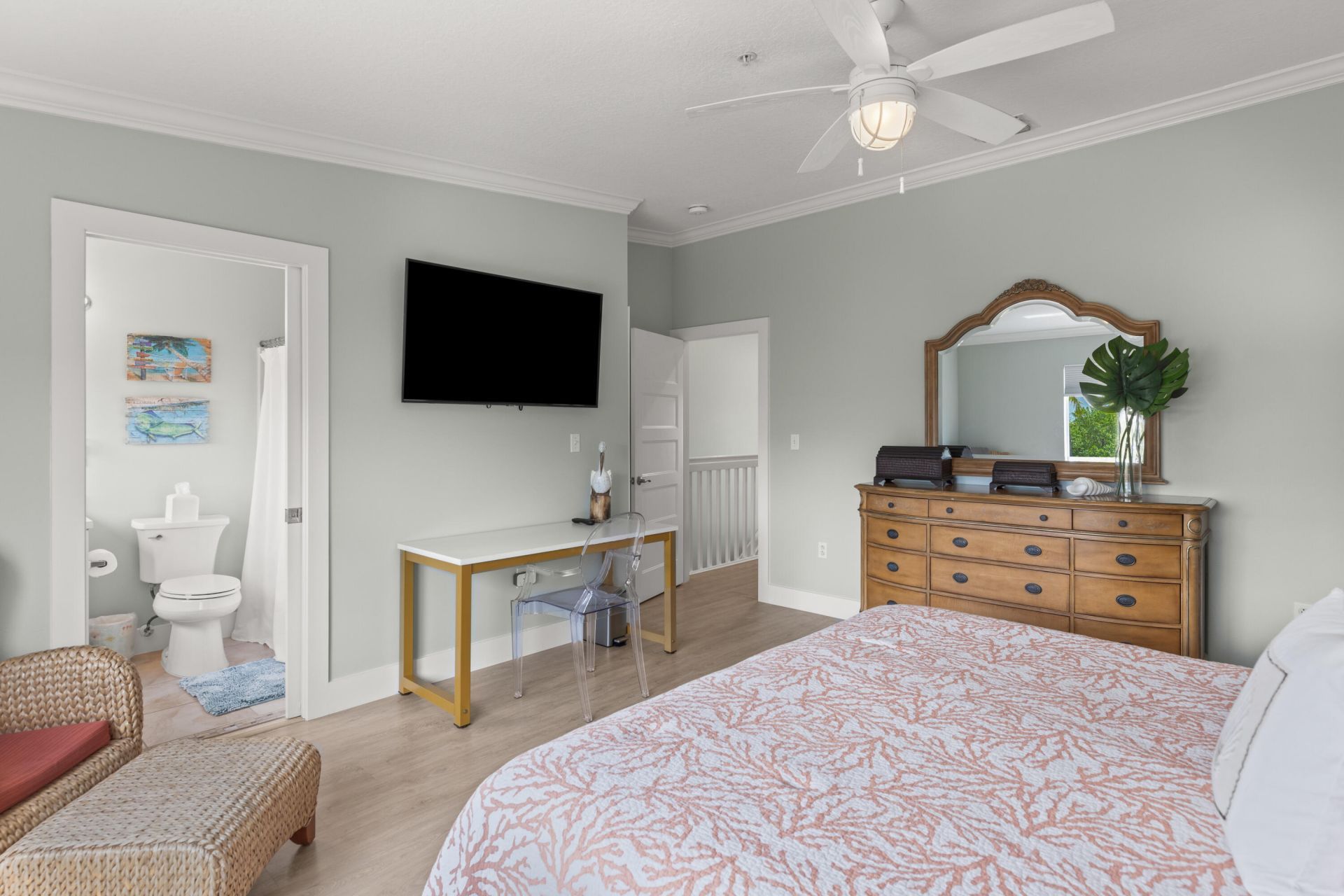 95 Coco Plum Drive, Unit 5D, Marathon, FL 33050 Photo