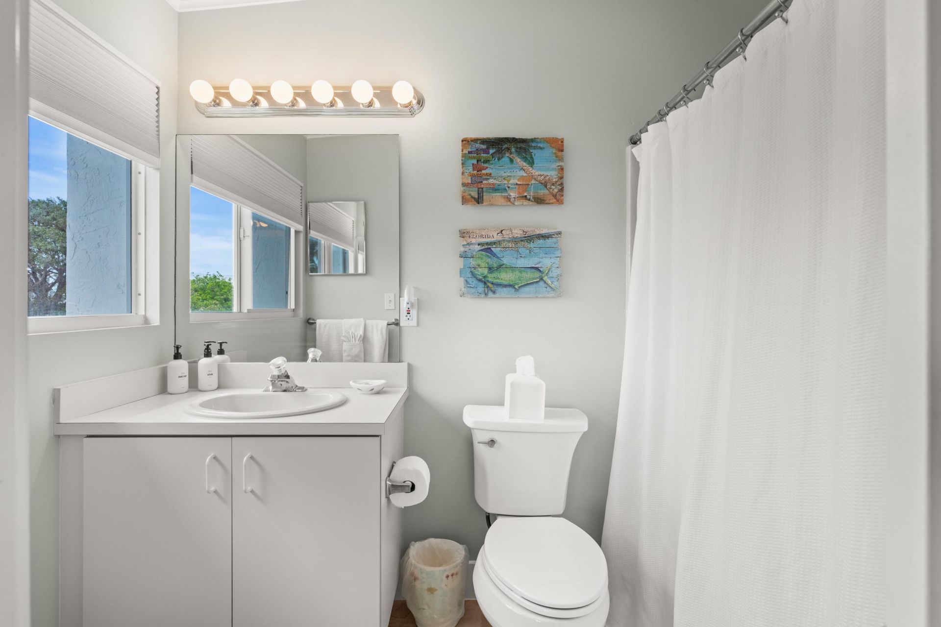 95 Coco Plum Drive, Unit 5D, Marathon, FL 33050 Photo