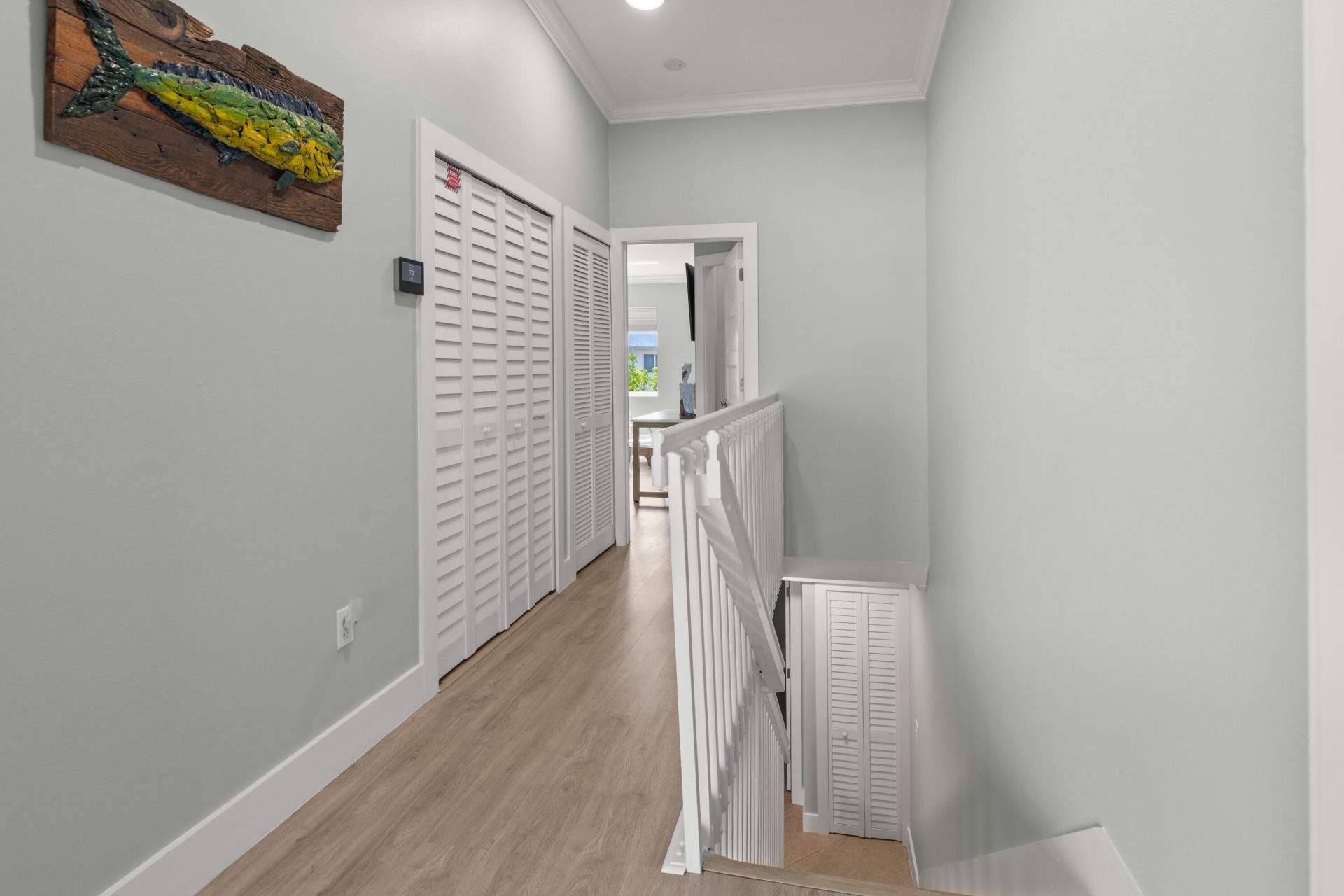 95 Coco Plum Drive, Unit 5D, Marathon, FL 33050 Photo