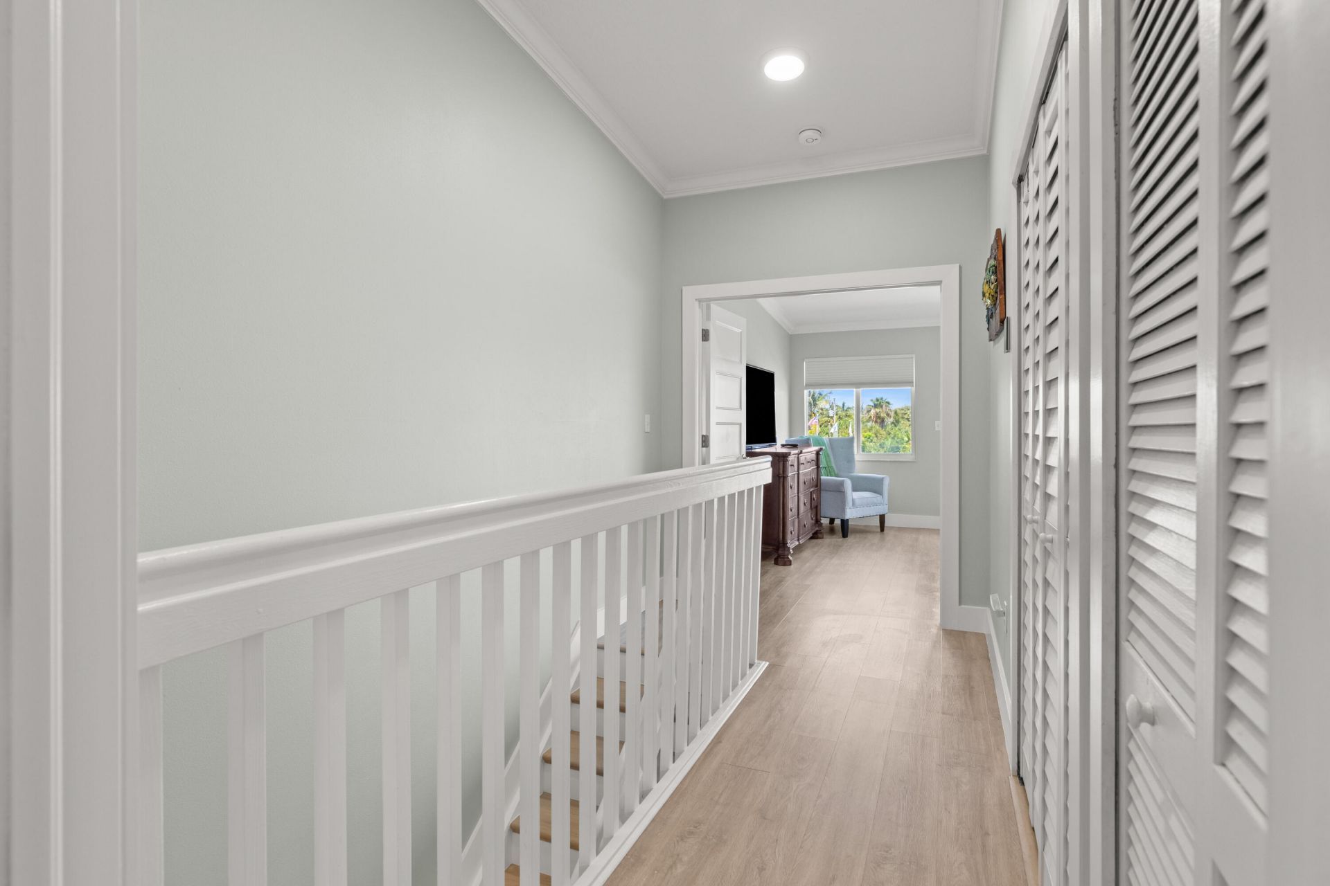 95 Coco Plum Drive, Unit 5D, Marathon, FL 33050 Photo