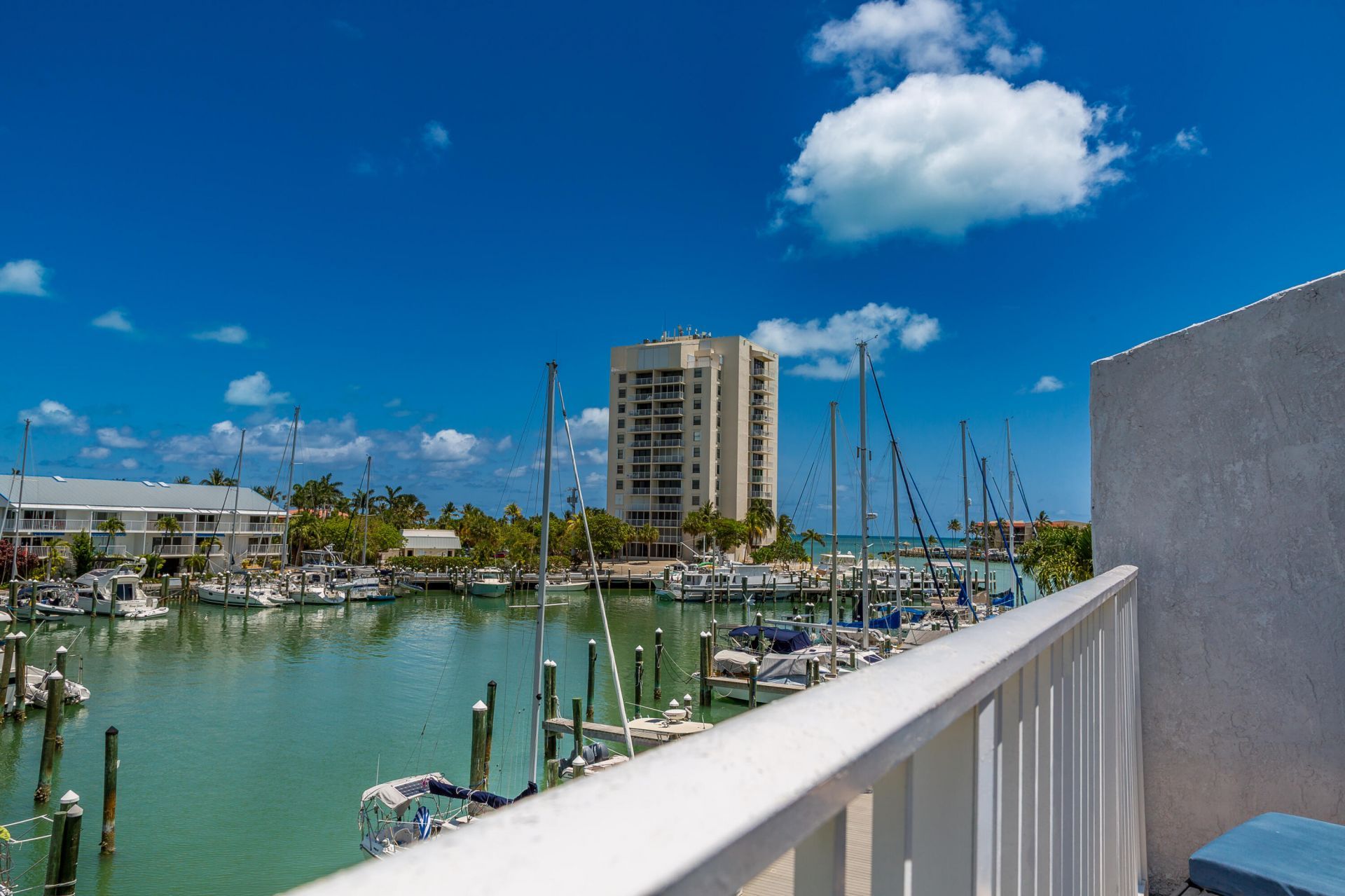 95 Coco Plum Drive, Unit 5D, Marathon, FL 33050 Photo