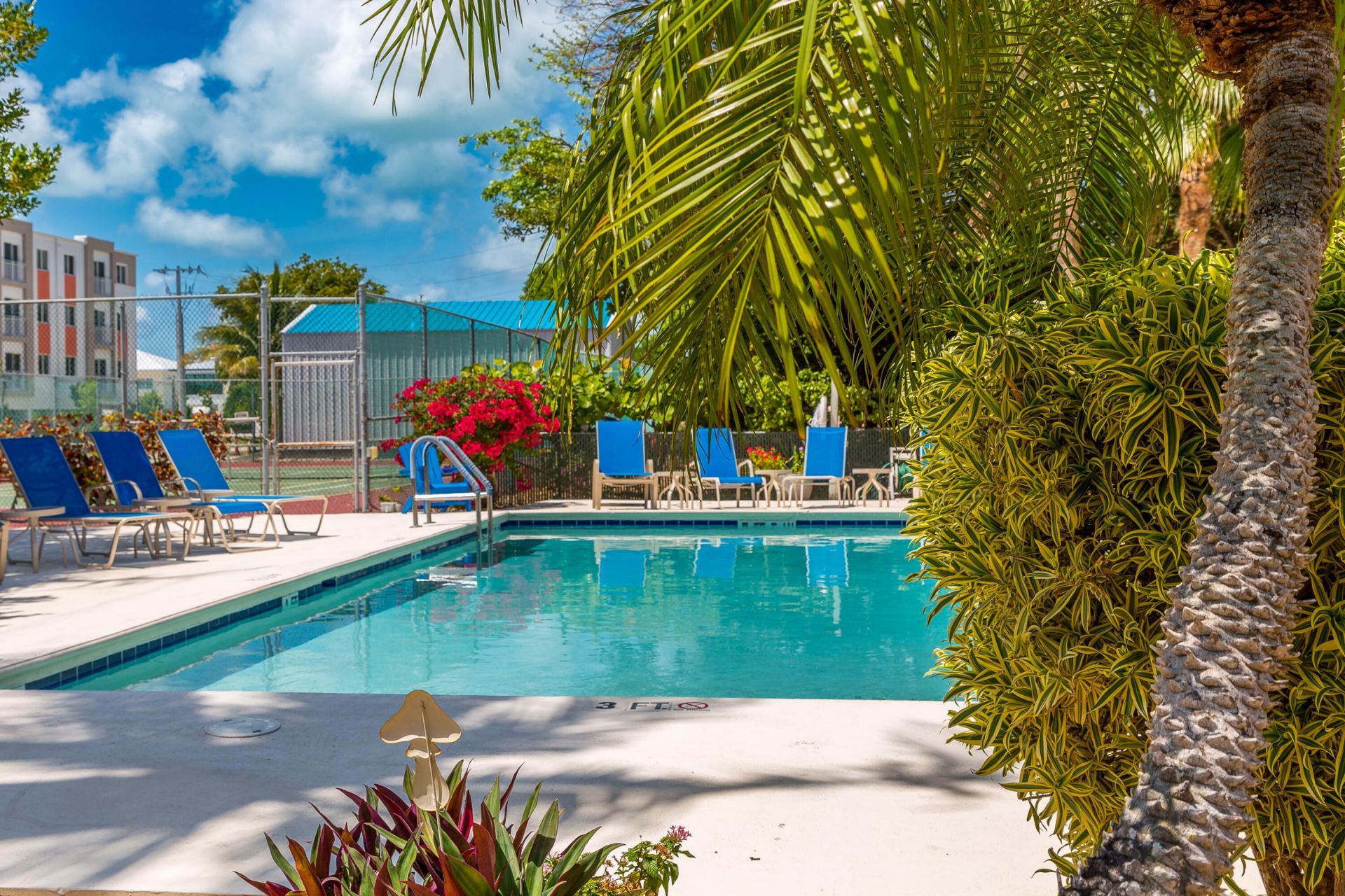 95 Coco Plum Drive, Unit 5D, Marathon, FL 33050 Photo