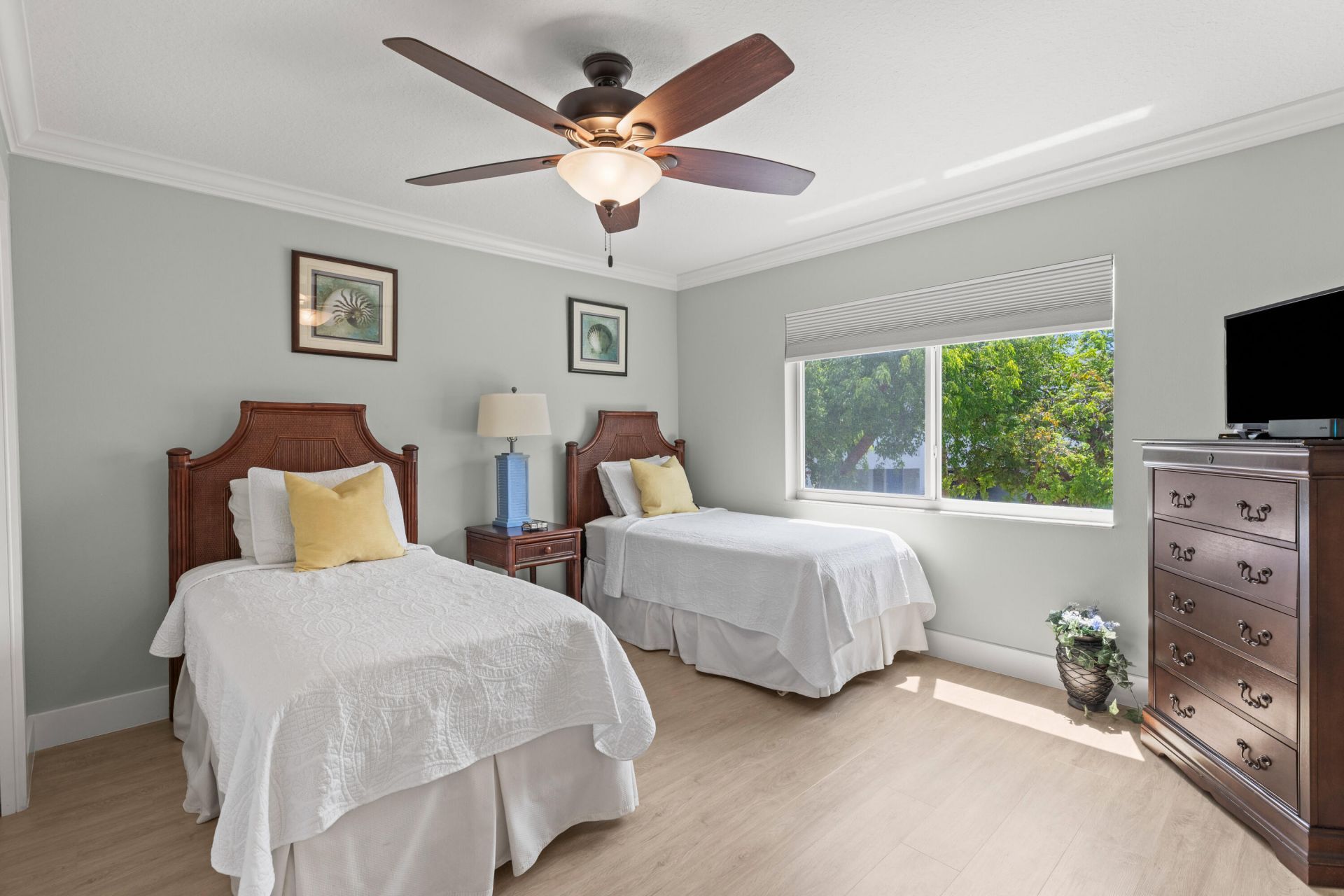 95 Coco Plum Drive, Unit 5D, Marathon, FL 33050 Photo