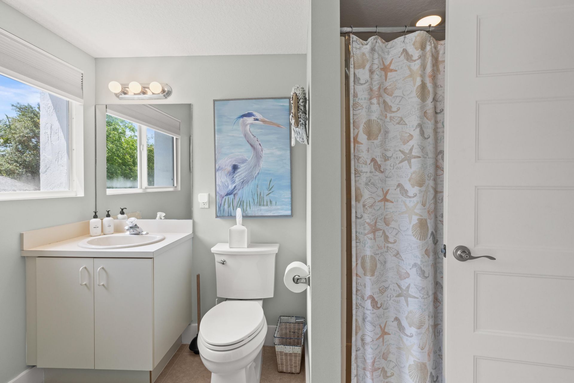 95 Coco Plum Drive, Unit 5D, Marathon, FL 33050 Photo