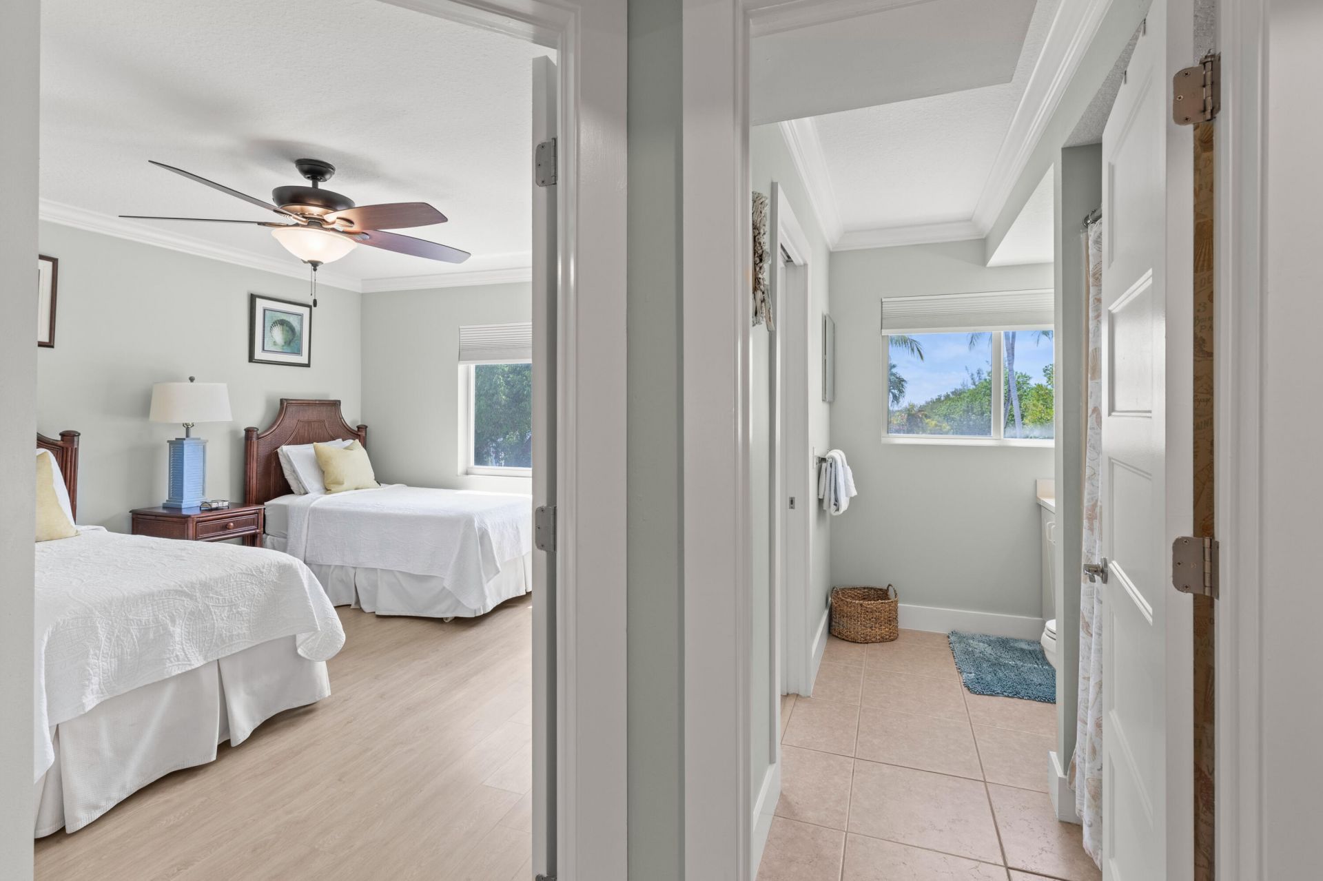 95 Coco Plum Drive, Unit 5D, Marathon, FL 33050 Photo