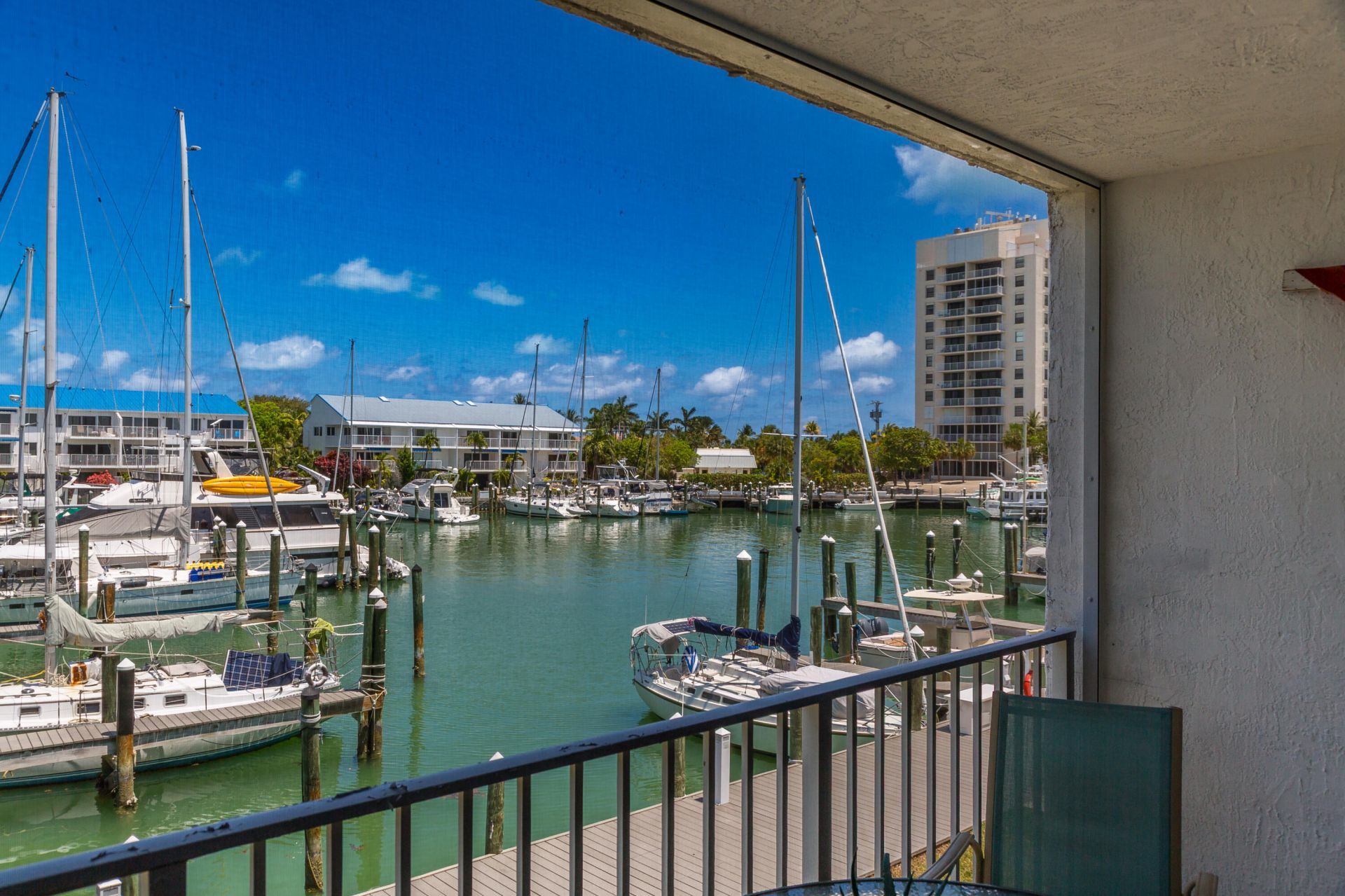 95 Coco Plum Drive, Unit 5D, Marathon, FL 33050 Photo