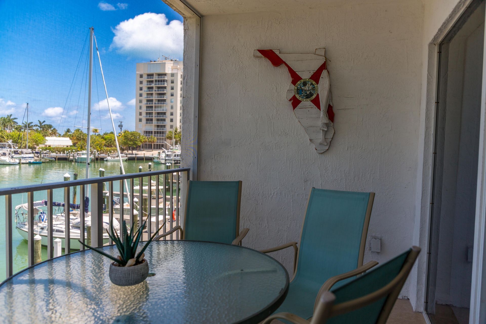 95 Coco Plum Drive, Unit 5D, Marathon, FL 33050 Photo