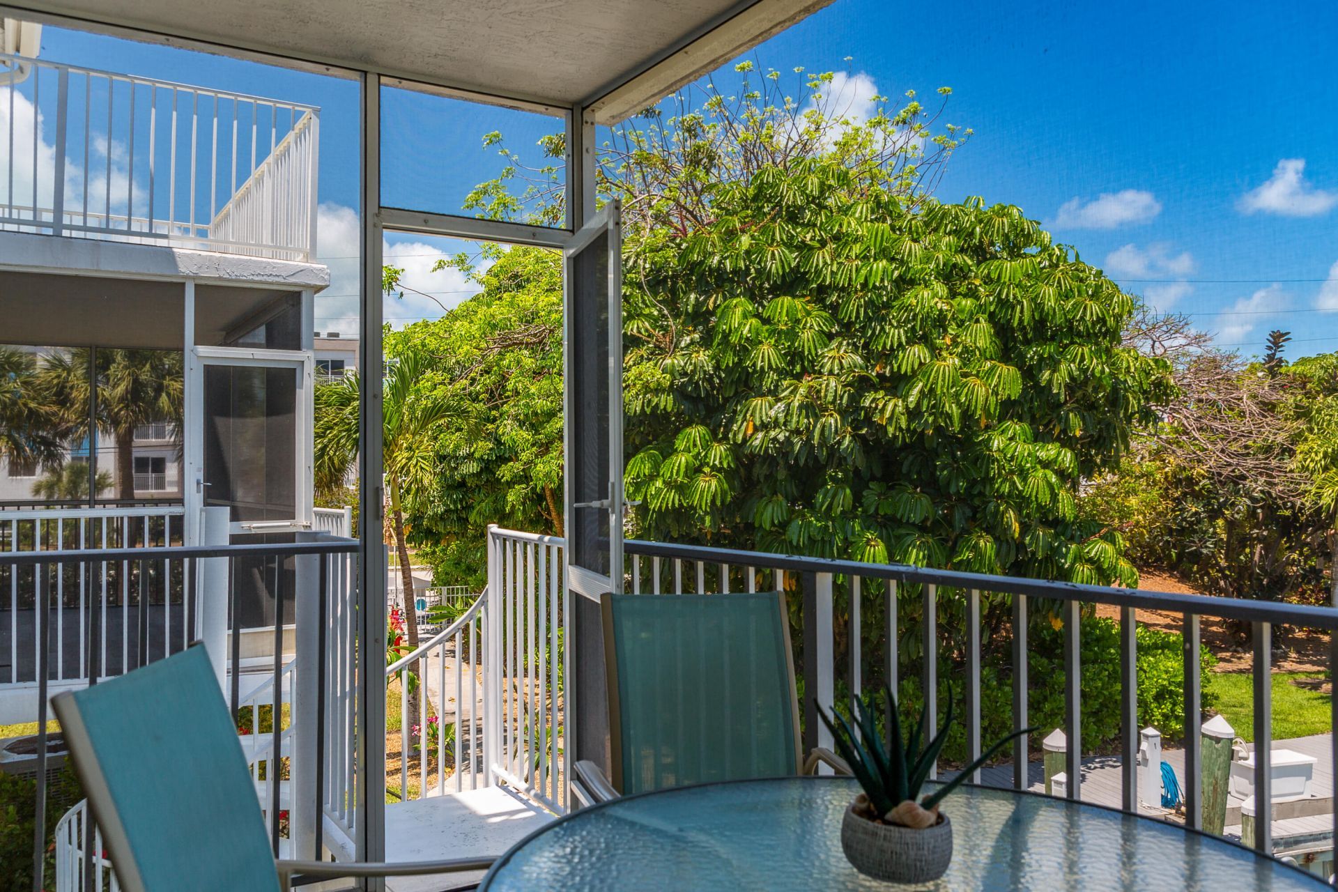 95 Coco Plum Drive, Unit 5D, Marathon, FL 33050 Photo