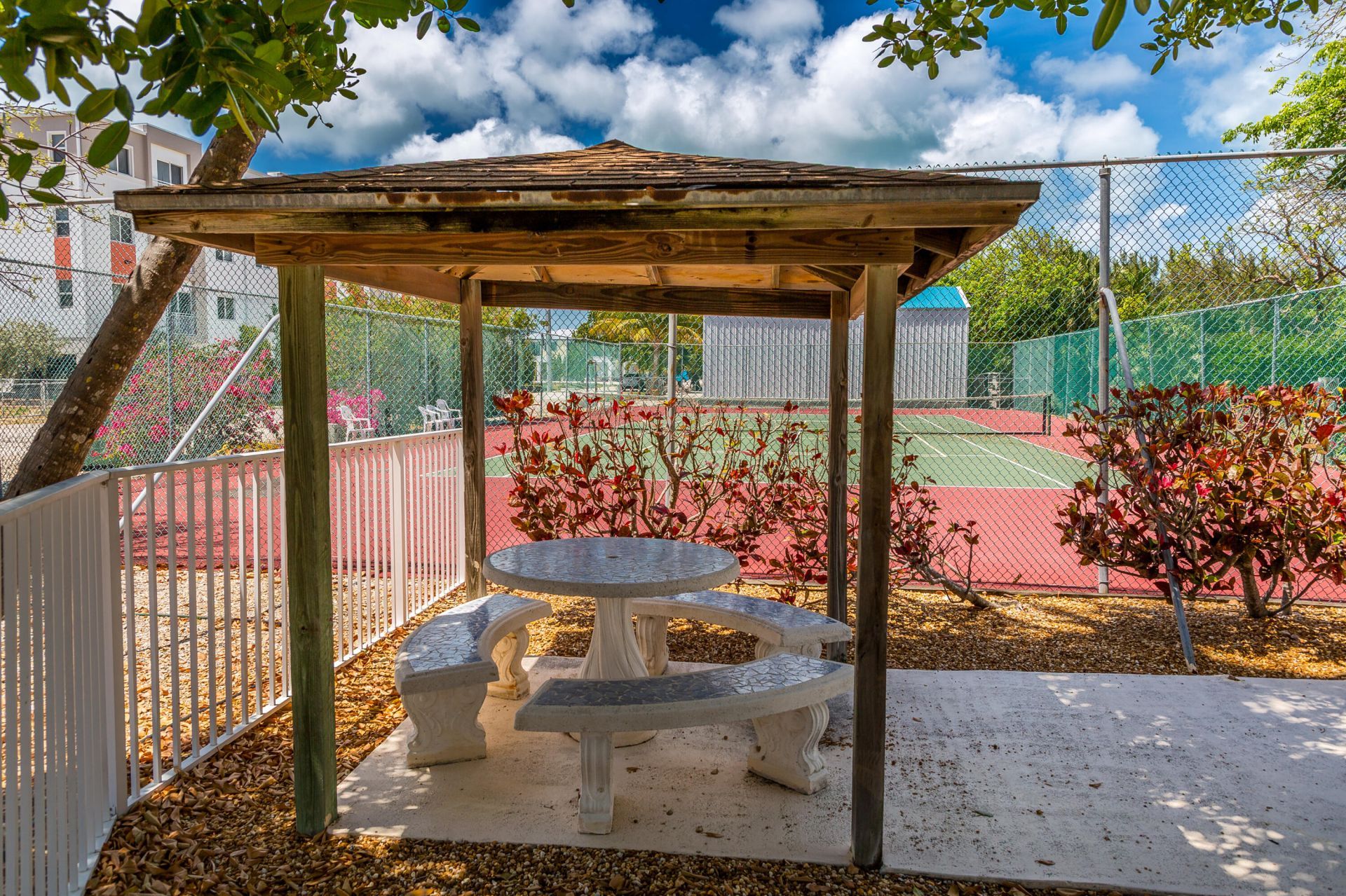 95 Coco Plum Drive, Unit 5D, Marathon, FL 33050 Photo