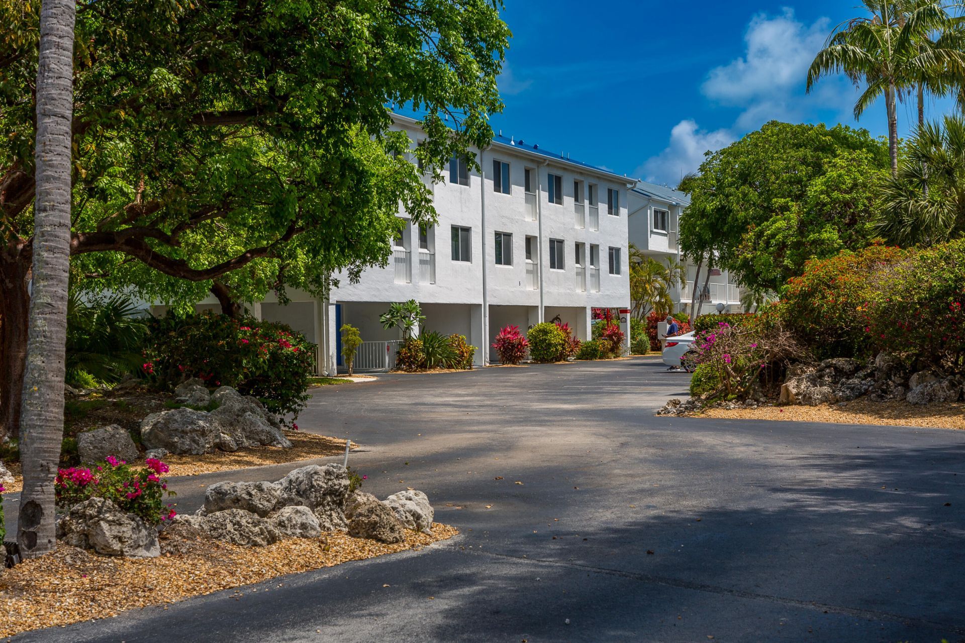 95 Coco Plum Drive, Unit 5D, Marathon, FL 33050 Photo