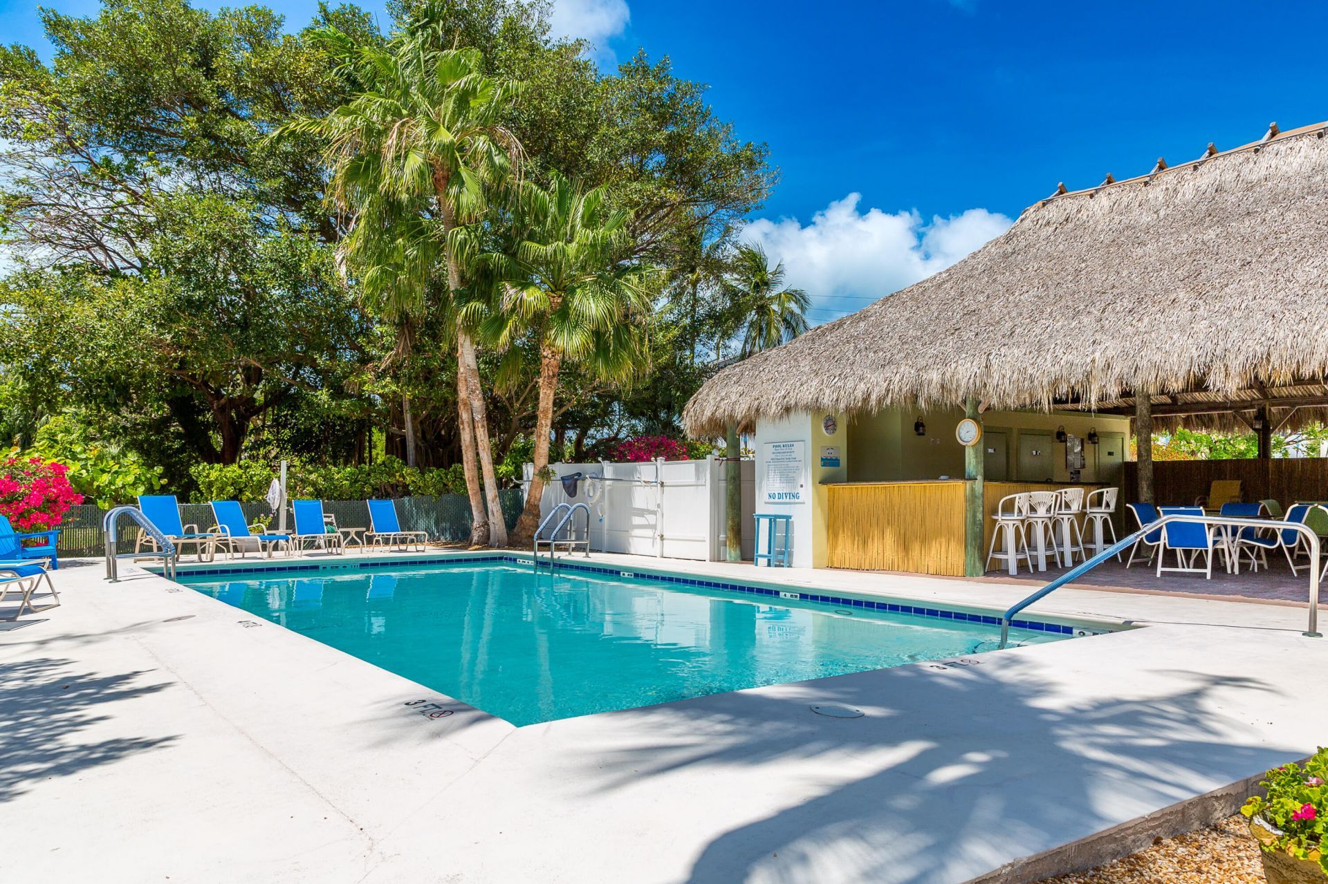 95 Coco Plum Drive, Unit 5D, Marathon, FL 33050 Photo