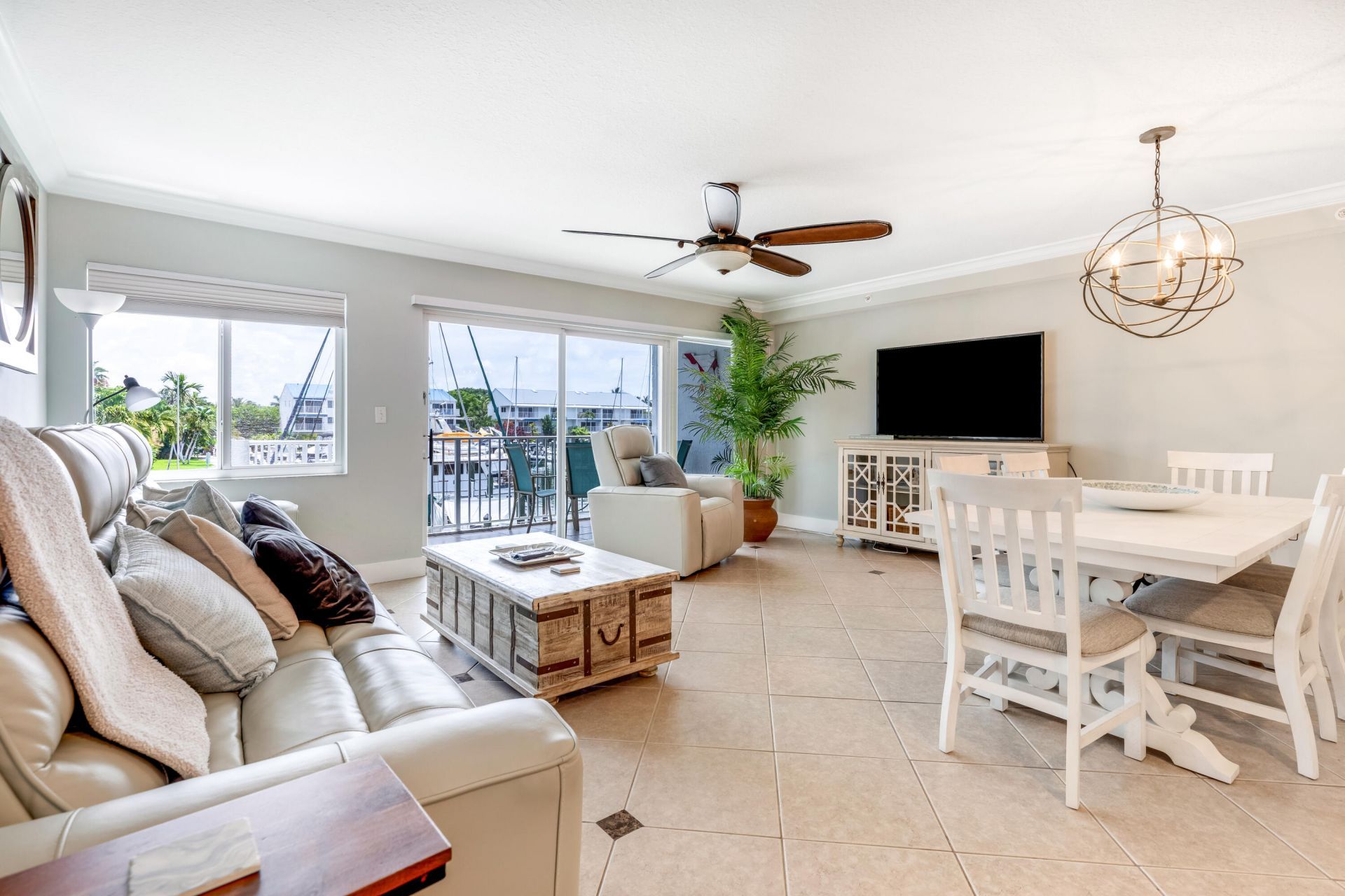 95 Coco Plum Drive, Unit 5D, Marathon, FL 33050 Photo