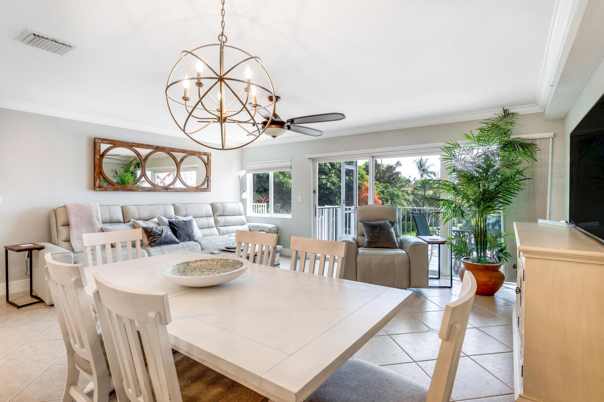 95 Coco Plum Drive, Unit 5D, Marathon, FL 33050 Photo