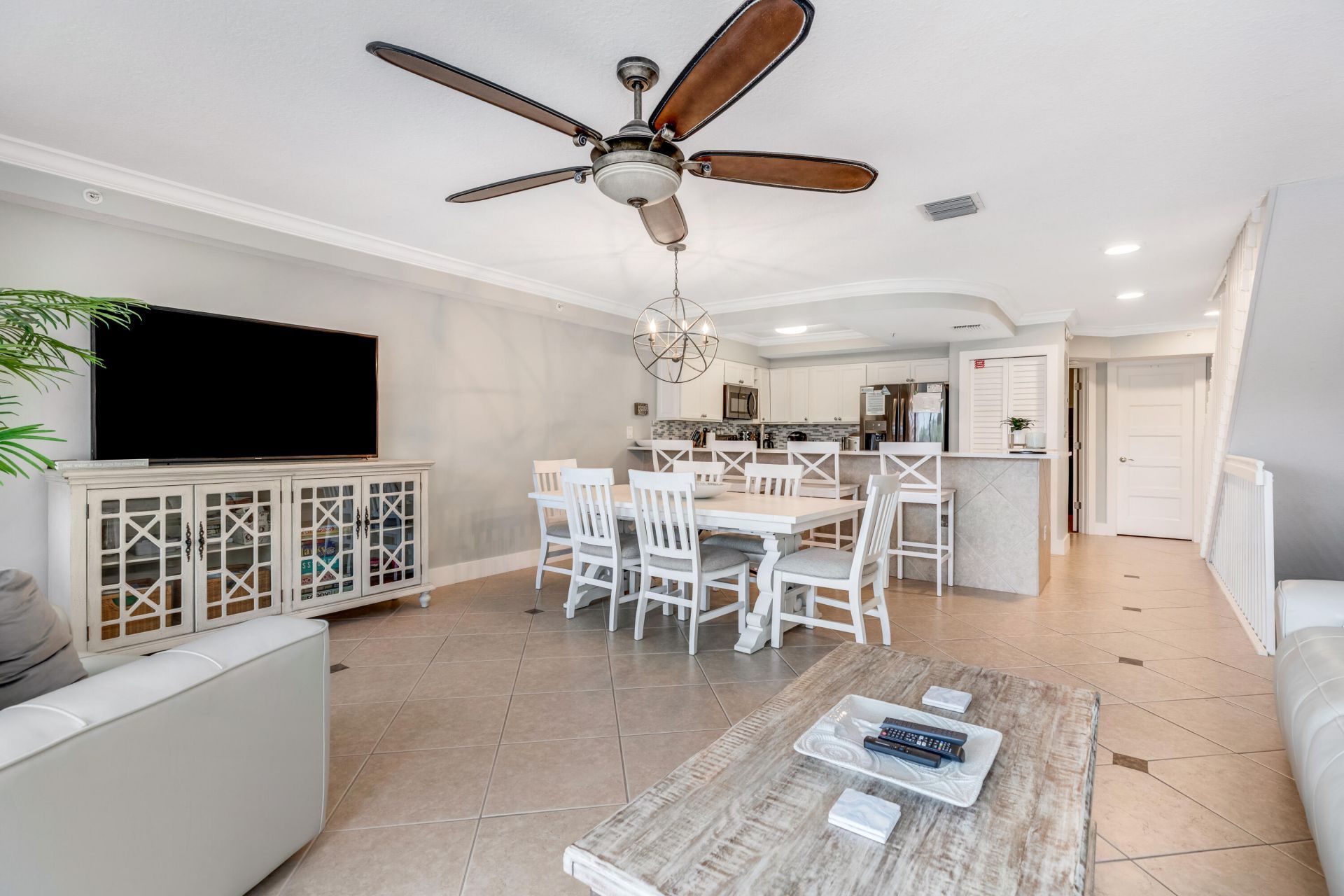 95 Coco Plum Drive, Unit 5D, Marathon, FL 33050 Photo