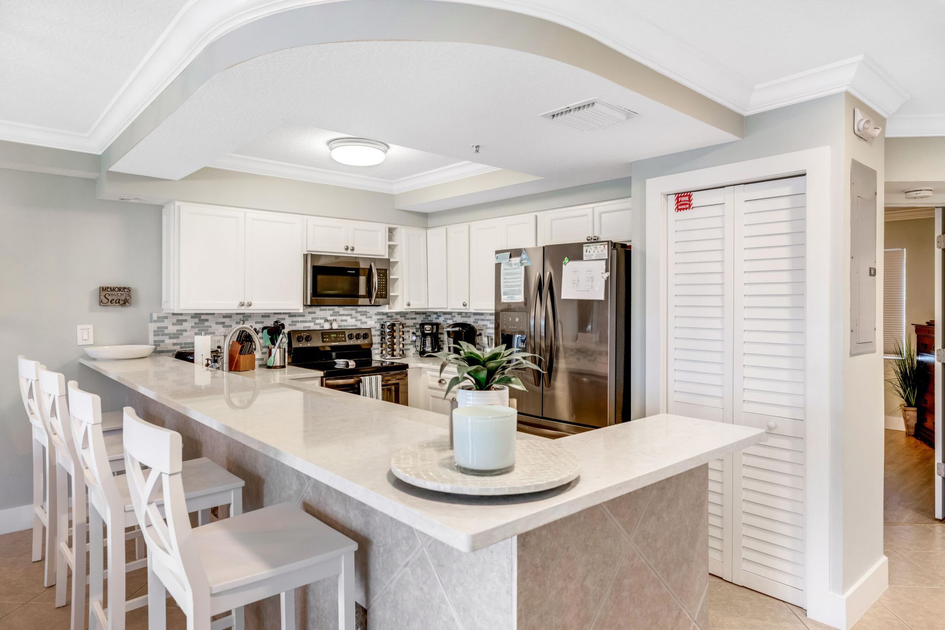 95 Coco Plum Drive, Unit 5D, Marathon, FL 33050 Photo