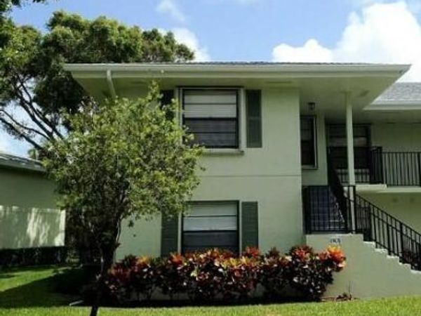 1901 Sable Ridge Court E, Palm Beac, Palm Beach Gardens, FL 33418