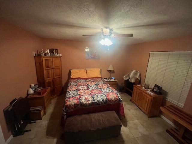 1901 Sable Ridge Court E, Palm Beac, Palm Beach Gardens, FL 33418 Photo