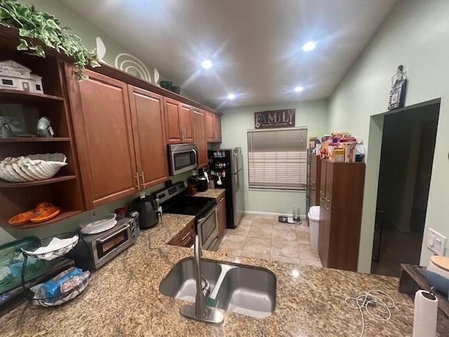 1901 Sable Ridge Court E, Palm Beac, Palm Beach Gardens, FL 33418 Photo