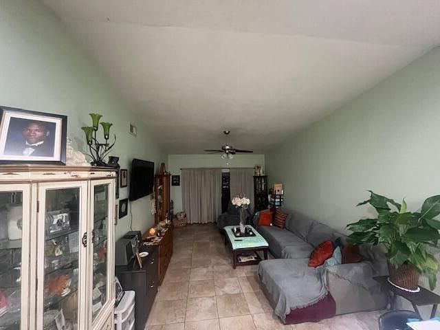 1901 Sable Ridge Court E, Palm Beac, Palm Beach Gardens, FL 33418 Photo