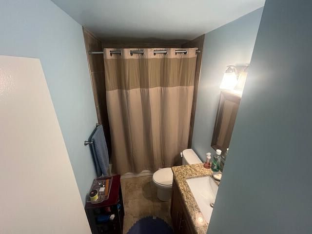 1901 Sable Ridge Court E, Palm Beac, Palm Beach Gardens, FL 33418 Photo