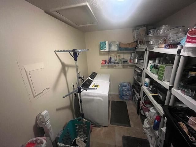 1901 Sable Ridge Court E, Palm Beac, Palm Beach Gardens, FL 33418 Photo