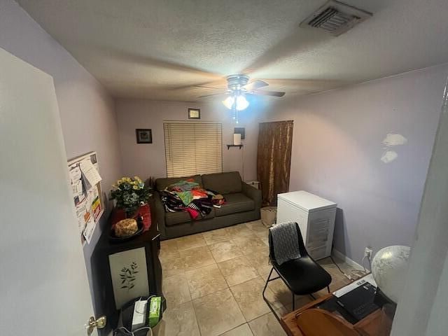 1901 Sable Ridge Court E, Palm Beac, Palm Beach Gardens, FL 33418 Photo