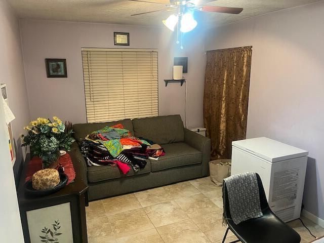 1901 Sable Ridge Court E, Palm Beac, Palm Beach Gardens, FL 33418 Photo