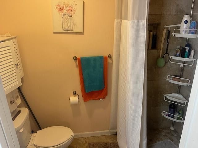 1901 Sable Ridge Court E, Palm Beac, Palm Beach Gardens, FL 33418 Photo