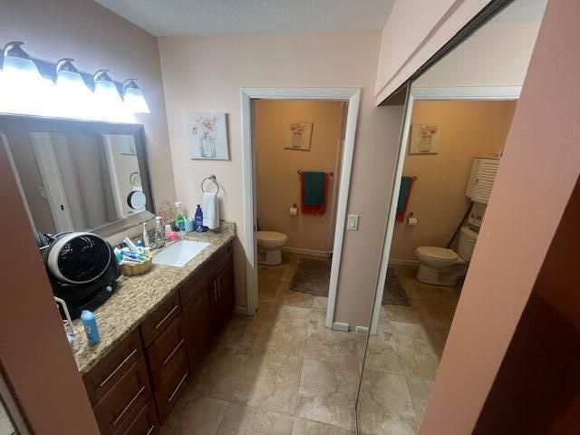 1901 Sable Ridge Court E, Palm Beac, Palm Beach Gardens, FL 33418 Photo