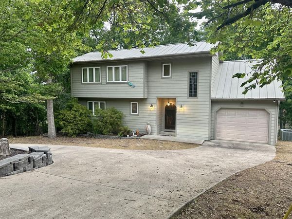 136 Riverview Drive, Mammoth Spring, AR 72554