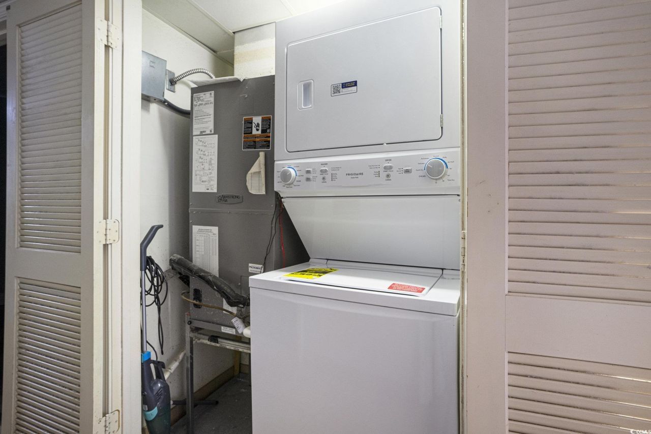 7100 N Ocean Blvd. Photo 14