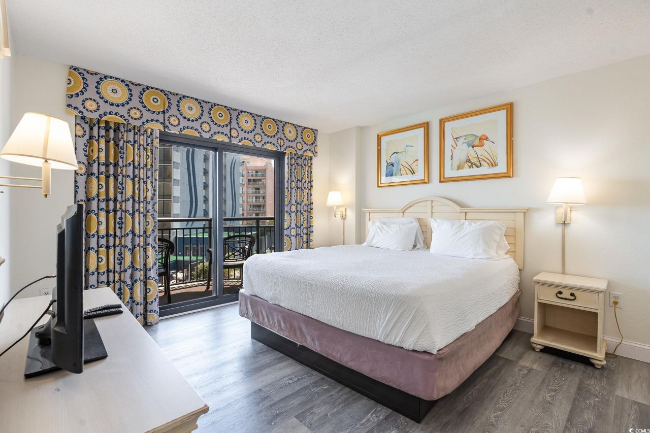 7100 N Ocean Blvd. Photo 15