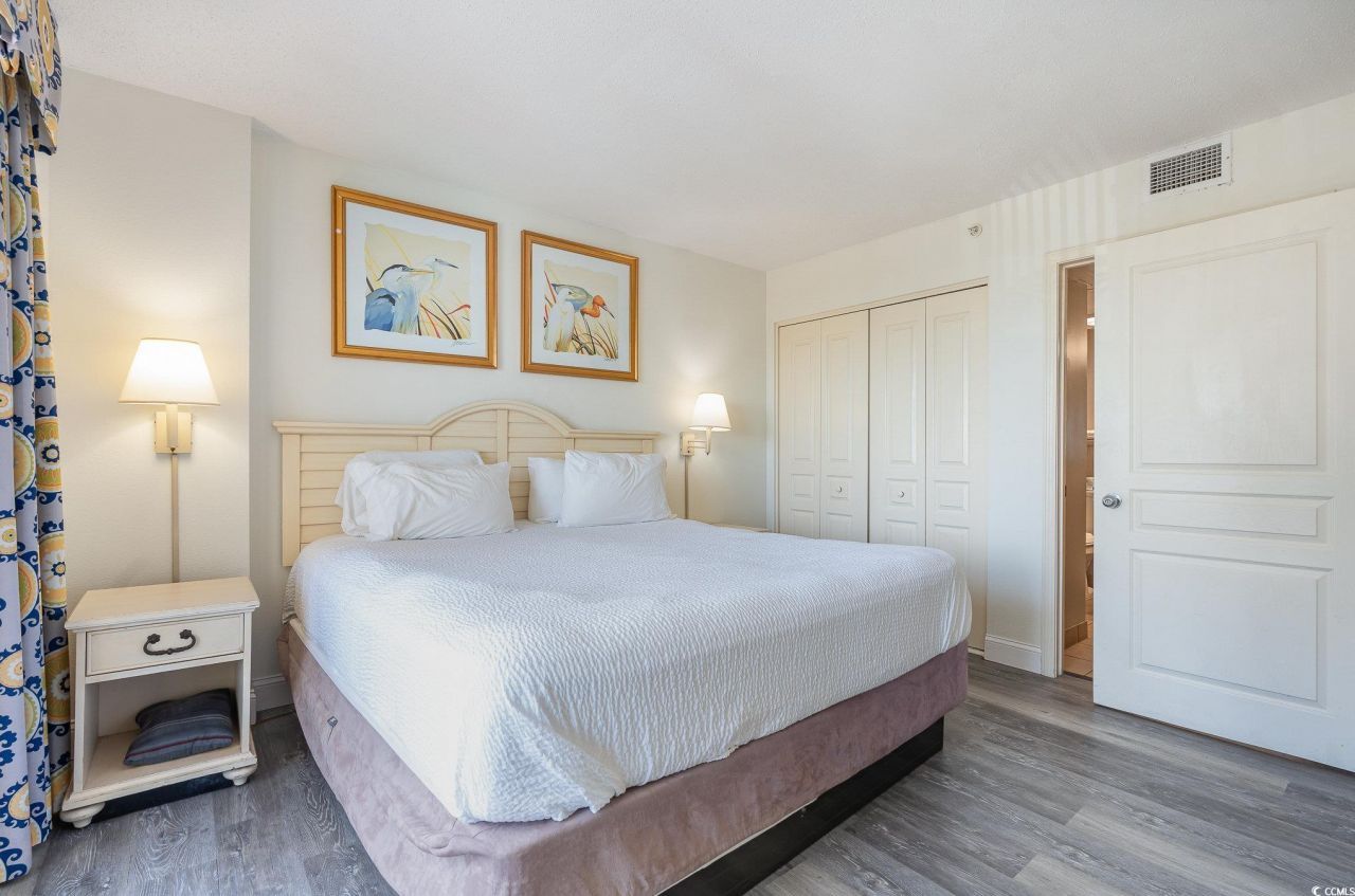 7100 N Ocean Blvd. Photo 16