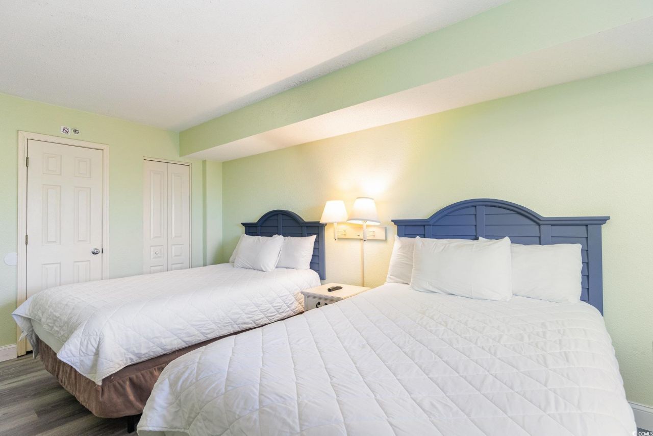 7100 N Ocean Blvd. Photo 19