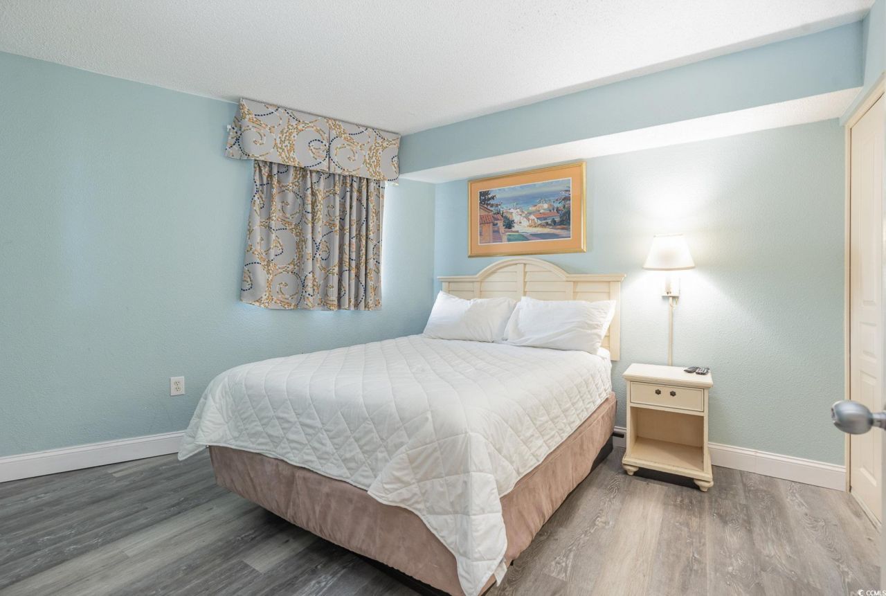 7100 N Ocean Blvd. Photo 22