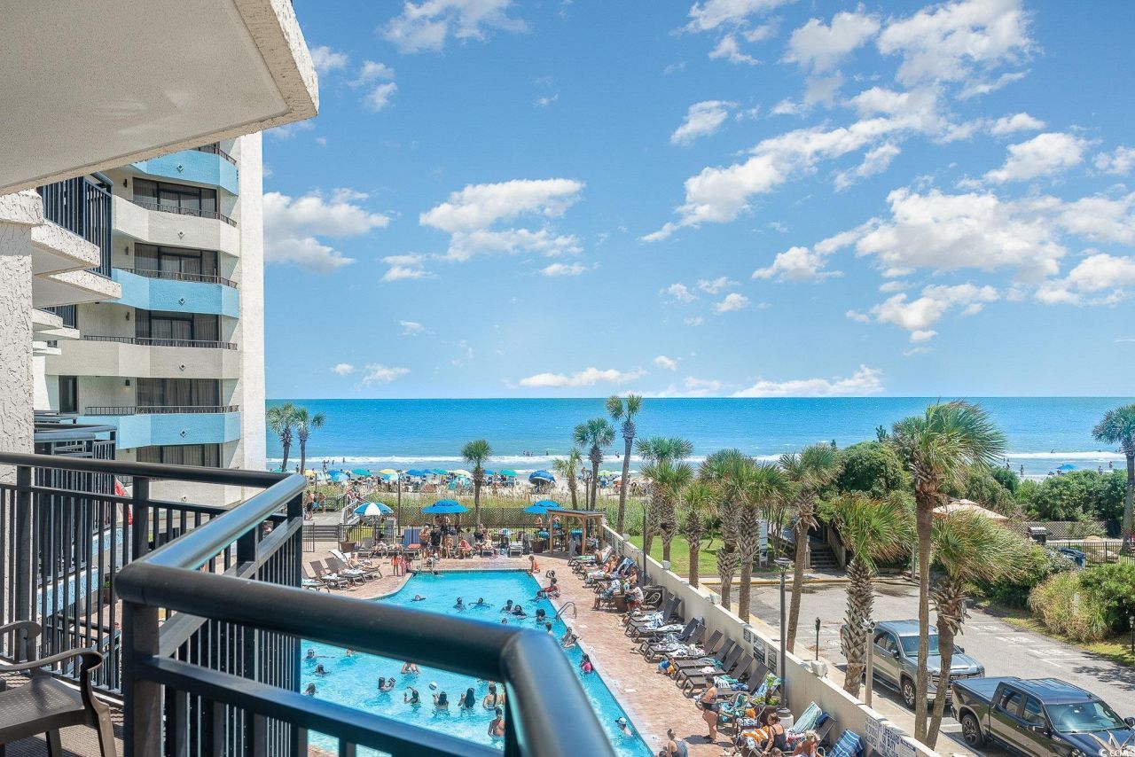 7100 N Ocean Blvd. Photo 25