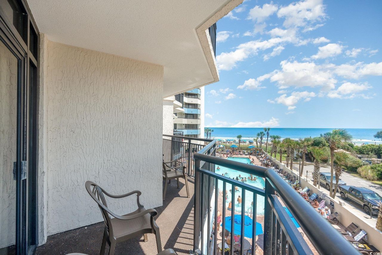 7100 N Ocean Blvd. Photo 26