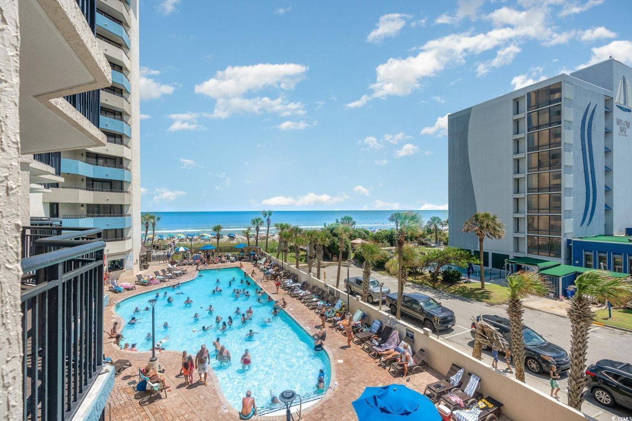 7100 N Ocean Blvd. Photo 27