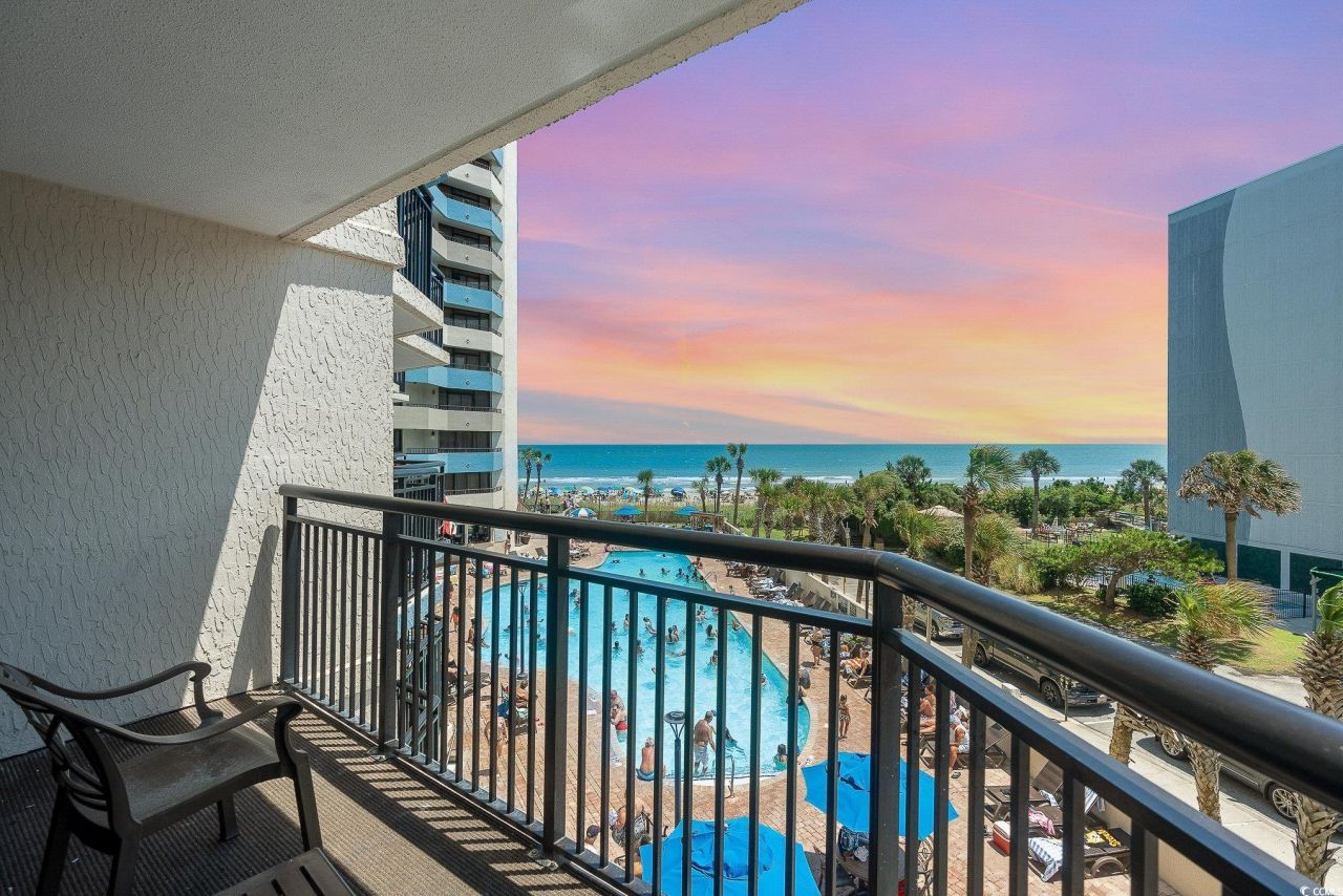 7100 N Ocean Blvd. Photo 29