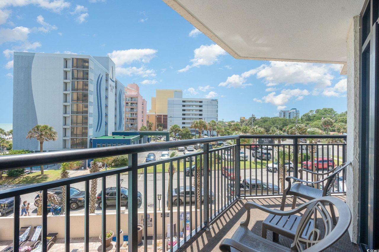 7100 N Ocean Blvd. Photo 30