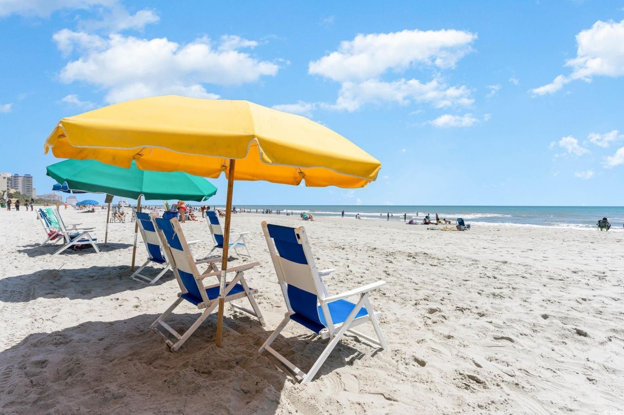 7100 N Ocean Blvd. Photo 32