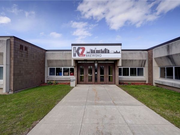 4320 Canandaigua Road, Walworth, NY 14568