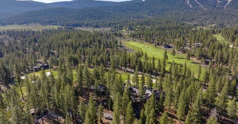 408 James Mciver, Truckee, CA 96161 Photo